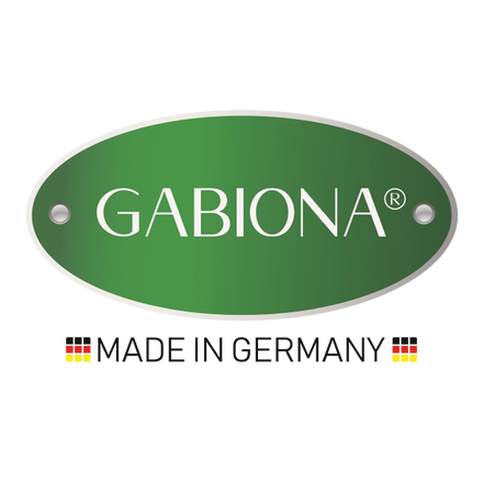 Gabiona cupões