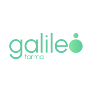 Galileo Farma