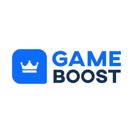 GameBoost cupões