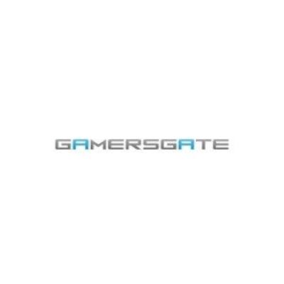 GamersGate cupões