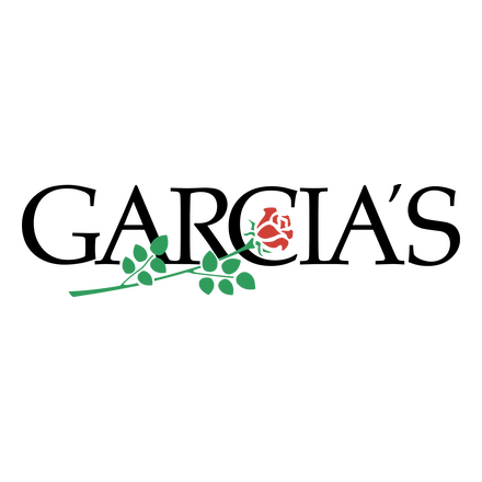 Garcias cupões