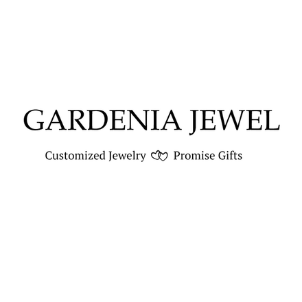 Gardenia Jewel cupões