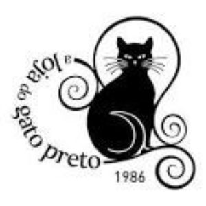 Gato Preto cupões