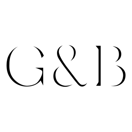 G&B Negozionline cupões