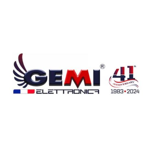 Gemimarket cupões