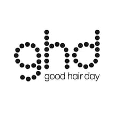 GHD Hair cupões