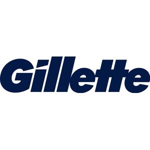 Gillette cupões