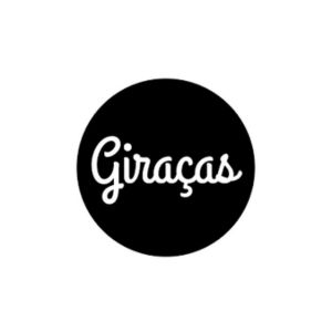 Giraças cupões