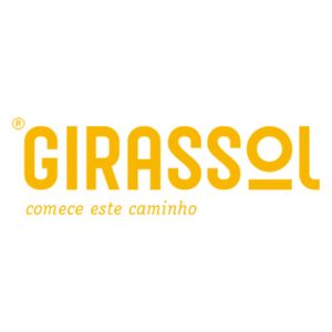 Girassol cupões