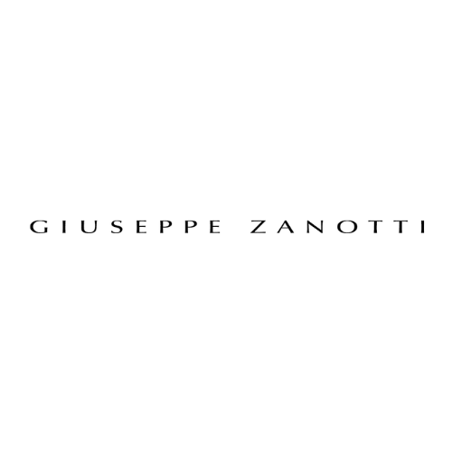 Giuseppe Zanotti cupões