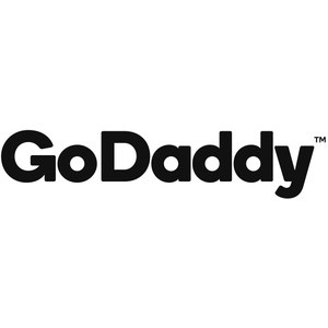 GoDaddy cupão