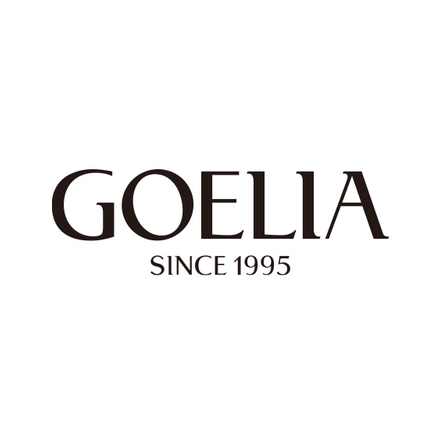 Goelia1995 cupões