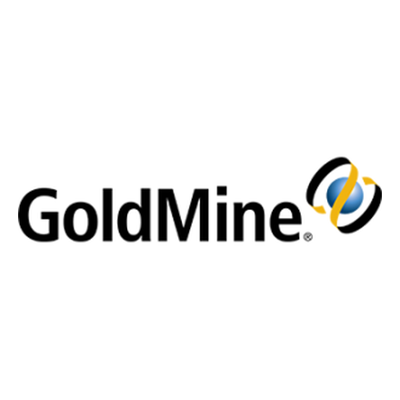 Goldenmine cupões