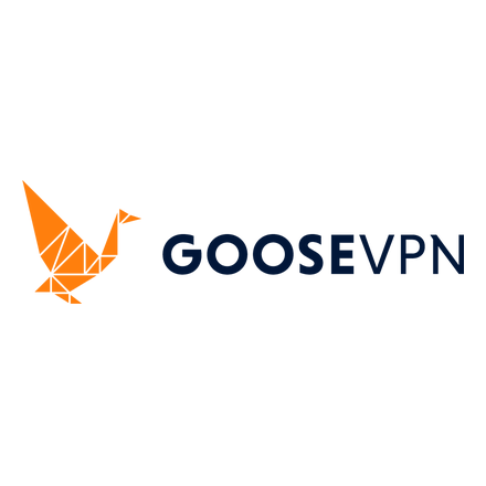 GOOSE VPN cupões