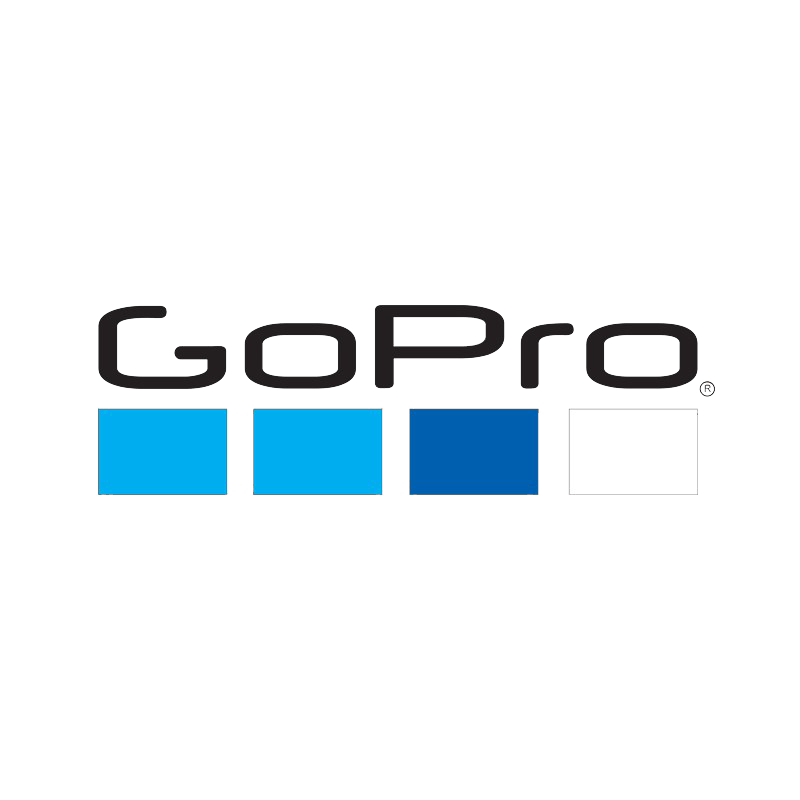 GoPro cupões