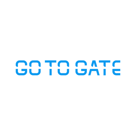 GoToGate cupões