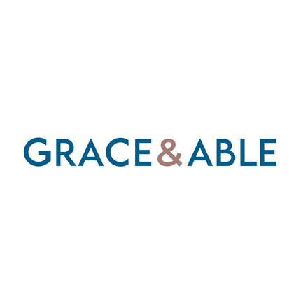 Grace And Able cupões