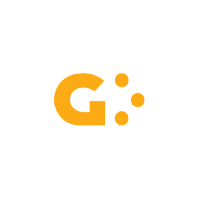 Greenice