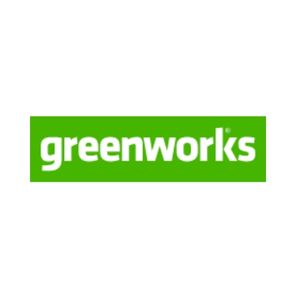 Greenworks Tools cupões