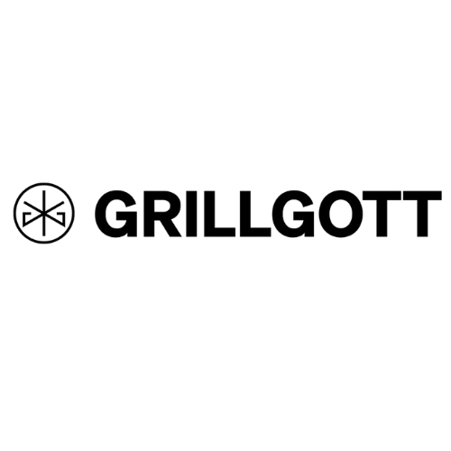 Grillgott cupões