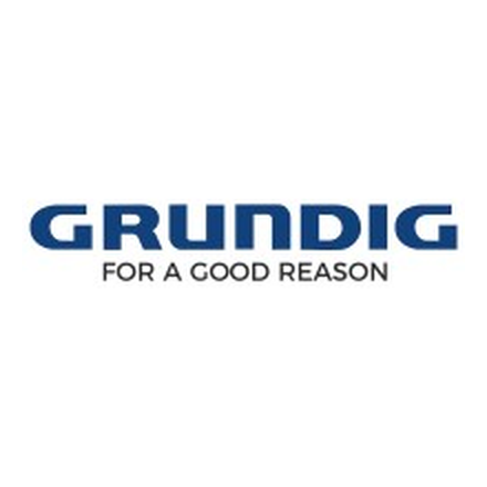 GrundigBike cupões