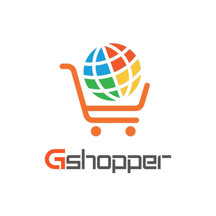 Gshopper cupões