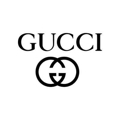 Gucci cupões