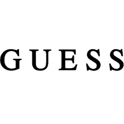 Guess cupões