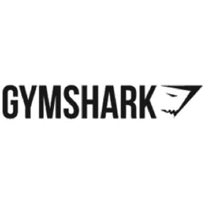 Gymshark cupões