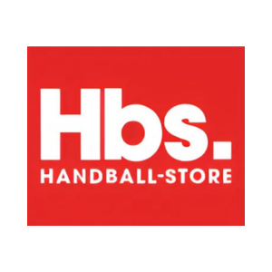 Handball Store cupões