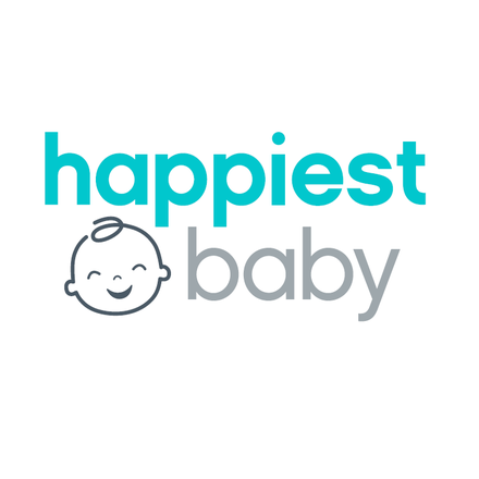 Happiest Baby cupões