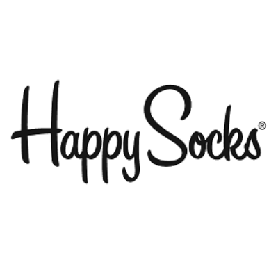 Happy Socks cupões