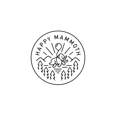 Happy Mammoth cupões
