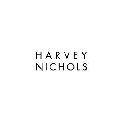 Harvey Nichols cupões