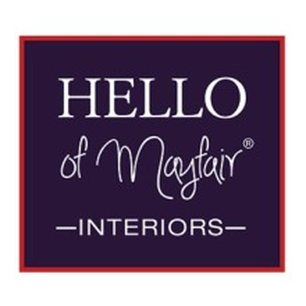 Hello Of Mayfair cupões