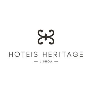 Heritage cupões