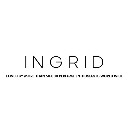 Hey Ingrid cupões
