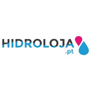 Hidroloja cupões