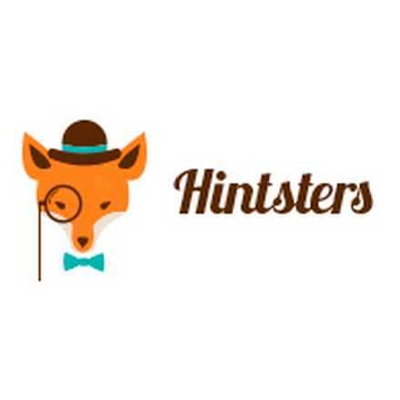 Hintsters cupões