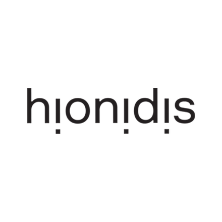 Hionidis Mankind cupões