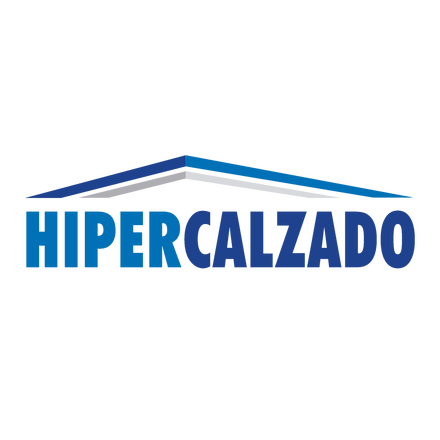 Hipercalzado cupões