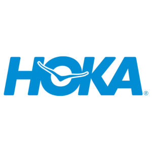 Hoka One One cupões