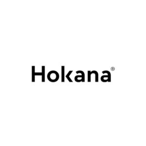 Hokana Sunglasses cupões