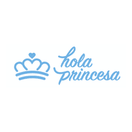 Hola Princesa cupões