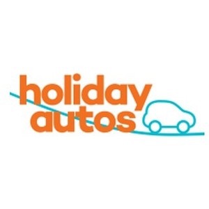 Holiday Autos cupões