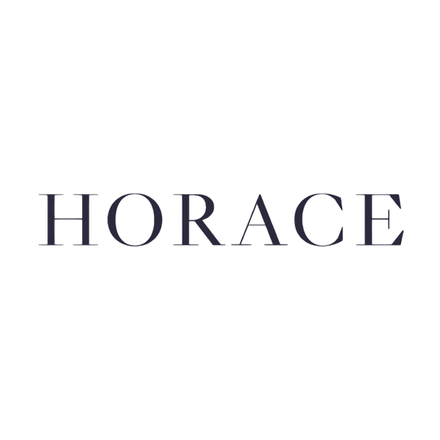 Horace cupões