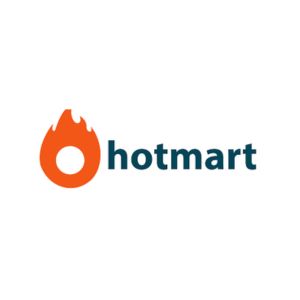 Hotmart cupões