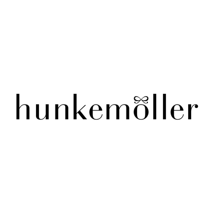 Hunkemöller cupões