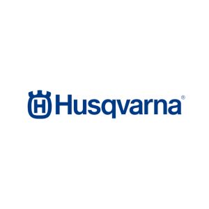 Husqvarna cupões