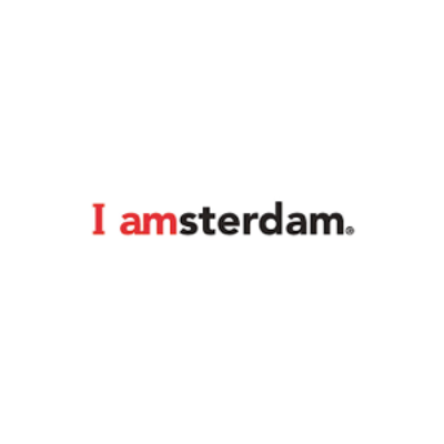 I Amsterdam cupões